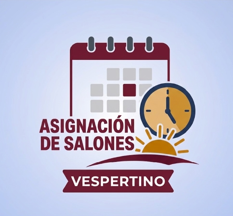 Salones Ves